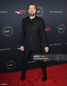 20240112_afi-awards_Lucheon_009.thumb.jpg.2d48a5ebb95c2663bf4568bd3b4b42bb.jpg
