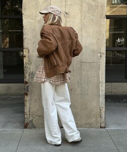 [2024.01.02] hoskelsa_414692624_1101543531208446_1025142490354791591_n.jpg