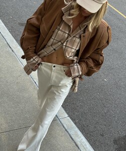 [2024.01.02] hoskelsa_415984292_1588879121926598_4248889849222831091_n.jpg