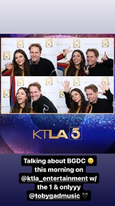 [2024.01.02] s412758143_1039058460483223_8998524120128031386_n.jpg