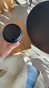 [2024.01.02] s414694165_686956986840812_2842223206098424433_n.jpg