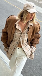 [2024.01.02] s414732012_3587468891506851_265699909840546717_n.jpg