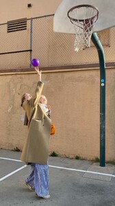 [2024.01.02] s415980751_7020289734734810_7567891481076045181_n.jpg