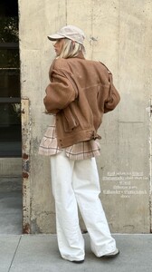 [2024.01.02] s416200523_2677979895723382_3684379010673516284_n.jpg