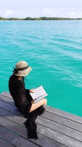 [2024.01.02] s416369889_382355177620017_3019360987272172480_n.jpg