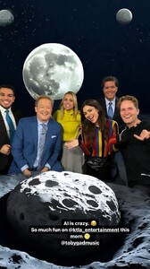 [2024.01.02] s416507733_7539071909460163_1512430035148156866_n.jpg