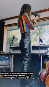 [2024.01.02] sGBDQzxhXtl2ra74DAJmeABPD9OcBbpR1AAAF.jpg