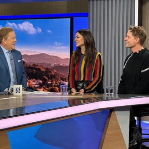 [2024.01.02] tobygadmusic_416206384_3180231588949926_8918354340927524529_n.jpg