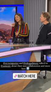 [2024.01.03] 674DD8DC0B53F64EF58ADA977FCCCE85_video_dashinit.jpg