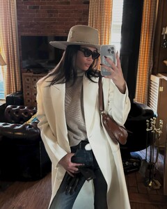 [2024.01.03] kelseymerritt_416833190_18410796862039208_1999684468455378341_n.jpg