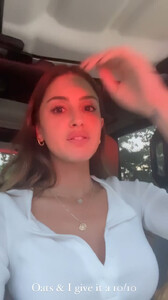 [2024.01.03] s11461D16E3B4CB62DD628F4FB92C86A3_video_dashinit.jpg