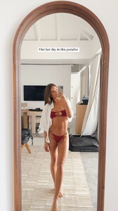 [2024.01.03] s416191186_383219924109080_2569482116896759714_n.jpg