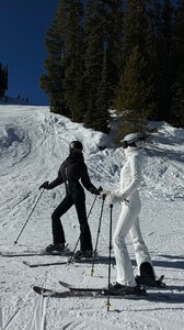 [2024.01.03] s416838643_18410779318039208_1076542175986493113_n.jpg