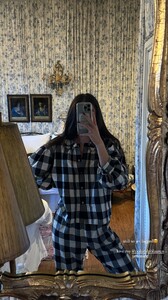 [2024.01.03] s416839962_18410800495039208_5263189891288524647_n.jpg