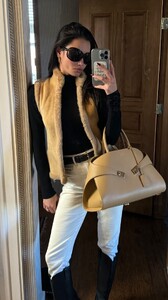 [2024.01.03] s416849195_18410793082039208_5256301728499494874_n.jpg