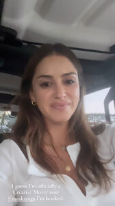 [2024.01.03] sGICWmACSqNWF4UIBAIFIqGxxBK94bpR1AAAF.jpg