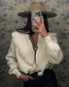 [2024.01.04] kelseymerritt_416624909_18410993485039208_2939471671050386641_n.jpg