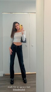 [2024.01.04] s416011373_7053827164696188_3565814124906887931_n.jpg