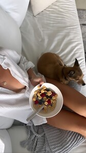 [2024.01.04] s416493148_1775924082832056_5188474134796011289_n.jpg