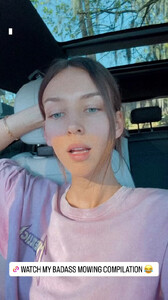 [2024.01.04] sAE414DA99E47E5316BF335E9316A4C8C_video_dashinit.jpg