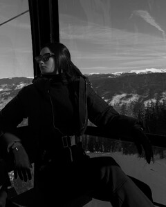 [2024.01.05] kelseymerritt_415946565_18411194860039208_8015692727307218091_n.jpg