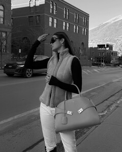 [2024.01.06] kelseymerritt_416907233_18411362218039208_245148931491872283_n.jpg