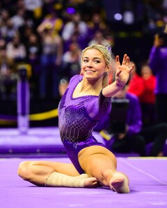 [2024.01.06] lsugym_415446719_18407293033049700_4674669529085336493_n.jpg