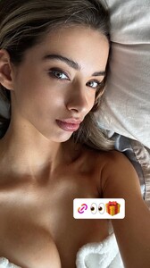 [2024.01.06] s416649606_1030748254687939_3708900928441800437_n.jpg