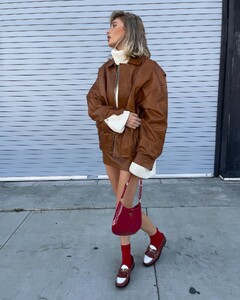 [2024.01.08] hoskelsa_417604237_1472926610106253_6920802135570738635_n.jpg