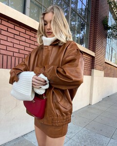 [2024.01.08] hoskelsa_418397916_724863356249357_8959377547232253152_n.jpg