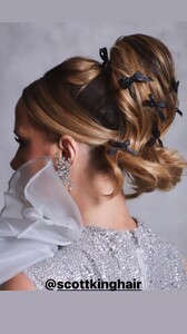 [2024.01.08] s417168689_280422291350210_7163391336087237164_n.jpg