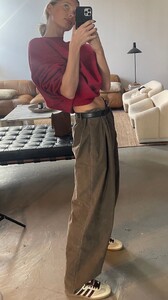 [2024.01.08] s417703120_1414817732757392_4863753126485279550_n.jpg