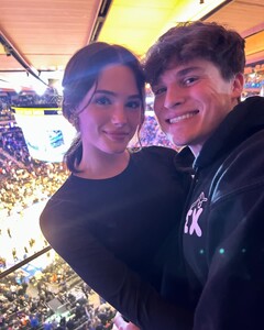 [2024.01.09] duffsdumpy_417819240_1459574994663367_3657598502438456008_n.jpg