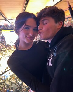 [2024.01.09] duffsdumpy_418074618_1327382637965414_8607390291067407028_n.jpg