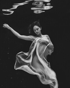 [2024.01.09] phoebefitz_417827354_228237393657478_3325420737713959531_n.jpg