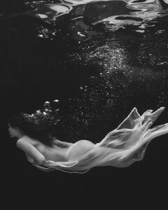 [2024.01.09] phoebefitz_417980216_807168547835017_4539159863670830848_n.jpg