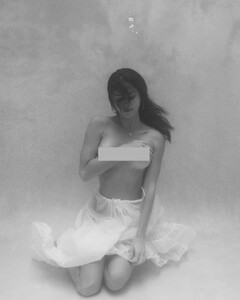 [2024.01.09] phoebefitz_418611150_717524277021659_2123731098465952015_n.jpg