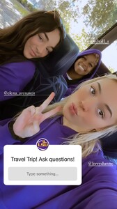 [2024.01.09] s417751737_2177777102613732_279493614746692260_n.jpg