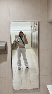 [2024.01.09] s417842456_6882250281882696_375648722718076102_n.jpg