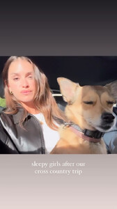 [2024.01.09] sE744DC78C72BCE6EC9D346397BB77D92_video_dashinit.jpg