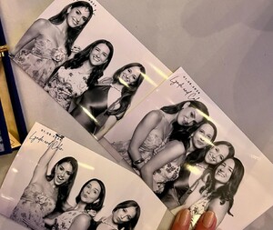 [2024.01.10] msgigiparis_417979643_915290136658965_5772095902978424539_n.jpg