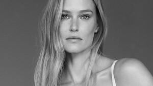 [2024.01.11] s418380871_1118475955807904_676402648399878491_n.jpg