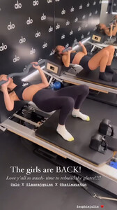 [2024.01.11] s774EA449C4A568CAE176D13352B6CFAE_video_dashinit.jpg