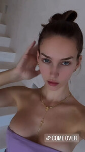 [2024.01.11] sF145E63A626D1F00CAF0ABDAECD6A7BC_video_dashinit.jpg