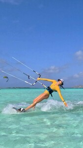 [2024.01.11] sofiaresing_10000000_709326758006190_8493939024816567196_n.jpg