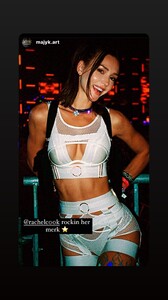 [2024.01.12] s419066818_3948485862042084_7883054521291174575_n.jpg