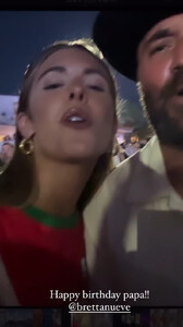 [2024.01.12] s794923DF28EE117B72AEC50ED199A7BC_video_dashinit.jpg