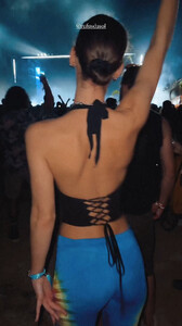 [2024.01.12] sGKZLjQKbFp2SozgDAHR7TugWhIAFbpR1AAAF.jpg