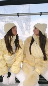 [2024.01.13] s418667388_227452820334864_1113425506933782704_n.jpg