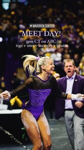 [2024.01.13] s418772185_227019937116769_8757412912640907518_n.jpg